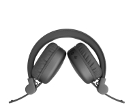 Fresh N Rebel Code Core Storm Grey - 1193968 - zdjęcie 4